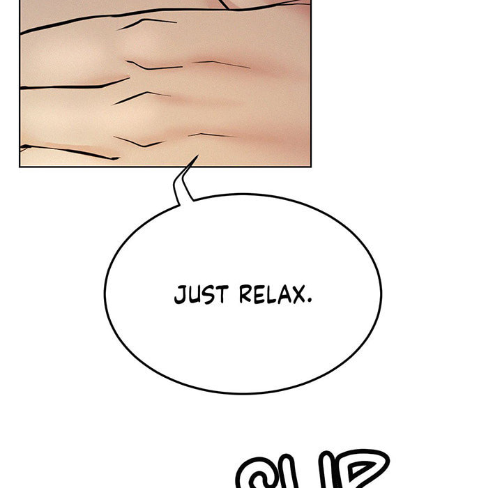 under one roof Chapter 89 page 14 - 
