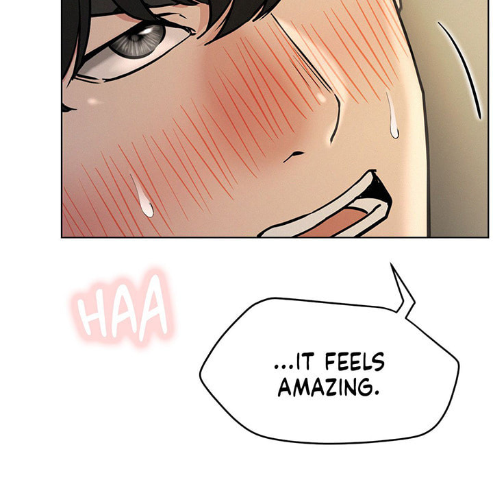 under one roof Chapter 89 page 131 - 