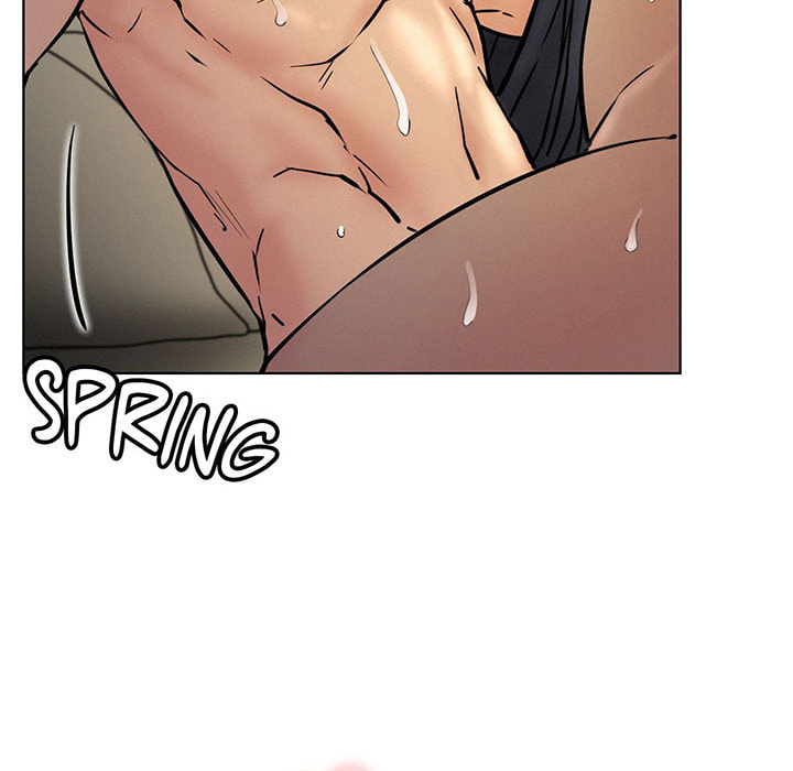 under one roof Chapter 89 page 133 - 