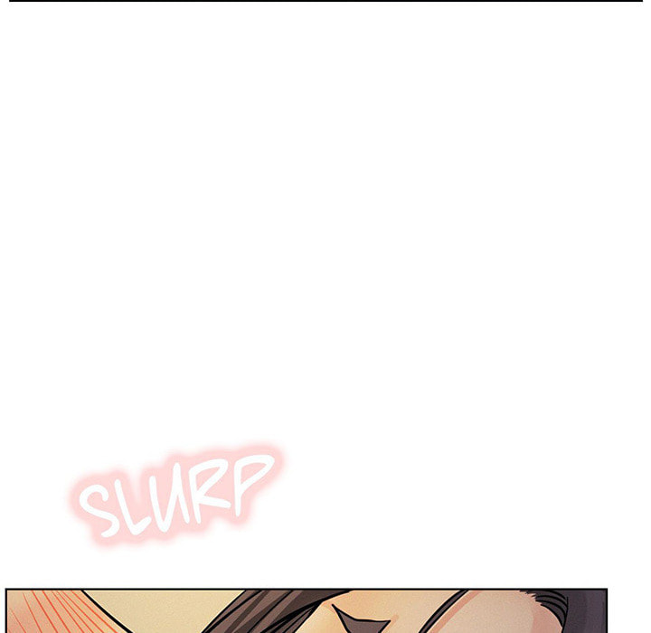 under one roof Chapter 89 page 136 - 