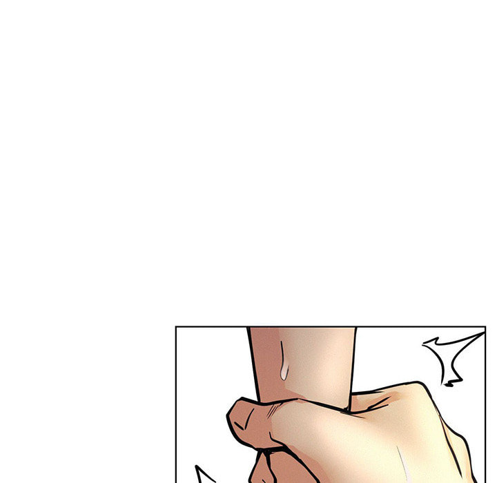 under one roof Chapter 89 page 143 - 