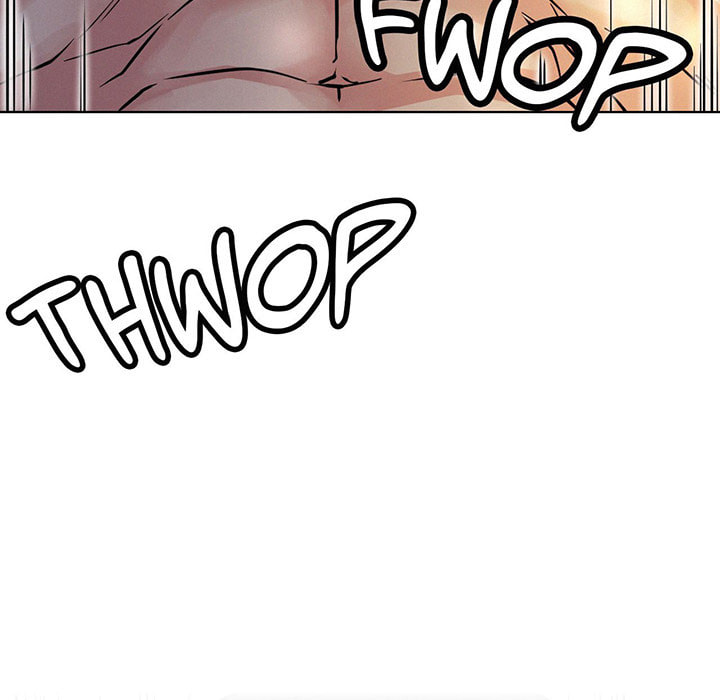 under one roof Chapter 89 page 147 - 