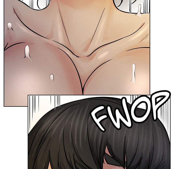 under one roof Chapter 89 page 149 - 