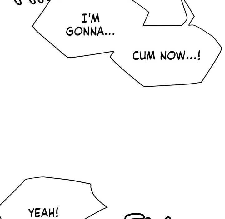 under one roof Chapter 89 page 151 - 