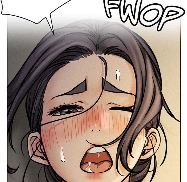 under one roof Chapter 89 page 152 - 