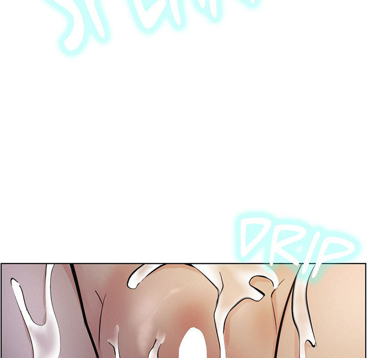 under one roof Chapter 89 page 159 - 