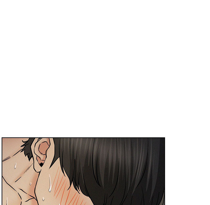 under one roof Chapter 89 page 161 - 