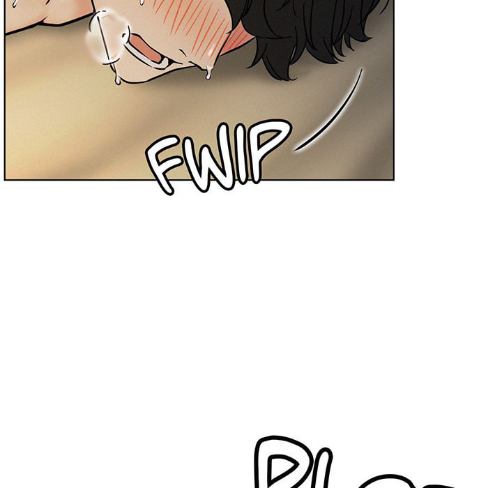 under one roof Chapter 89 page 162 - 