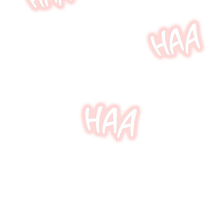 under one roof Chapter 89 page 164 - 