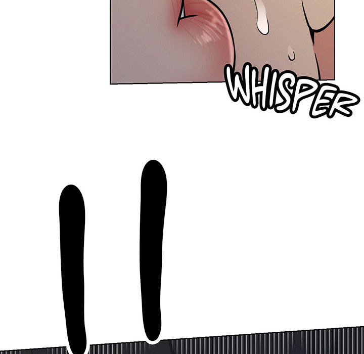 under one roof Chapter 89 page 166 - 