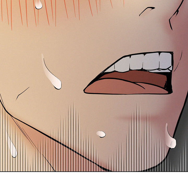 under one roof Chapter 89 page 168 - 
