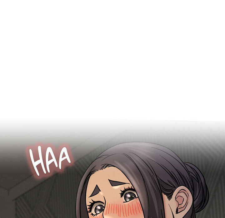 under one roof Chapter 89 page 18 - 
