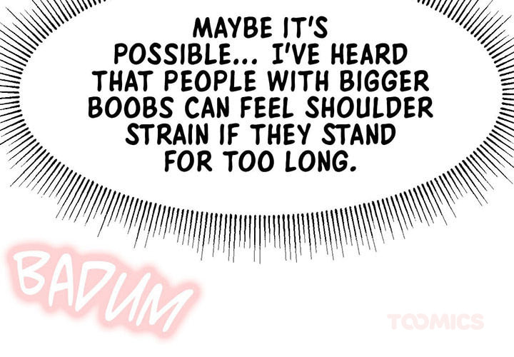 under one roof Chapter 89 page 3 - 