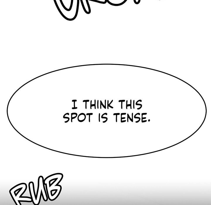 under one roof Chapter 89 page 22 - 