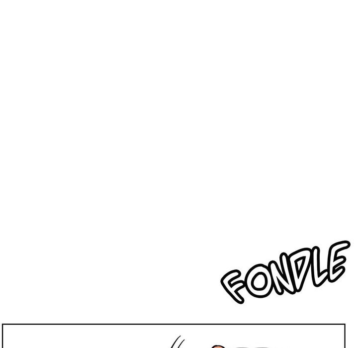 under one roof Chapter 89 page 25 - 
