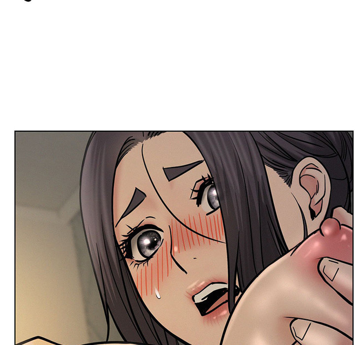 under one roof Chapter 89 page 27 - 