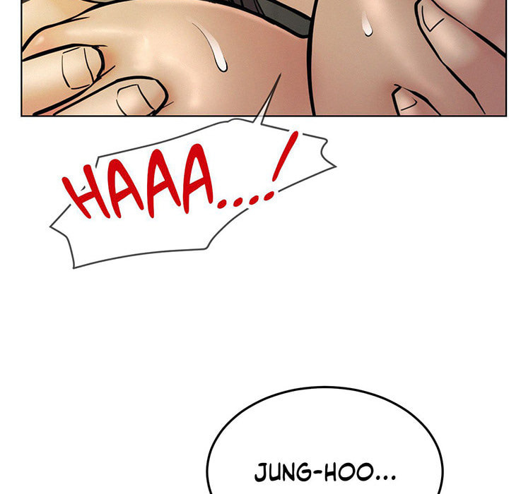 under one roof Chapter 89 page 28 - 