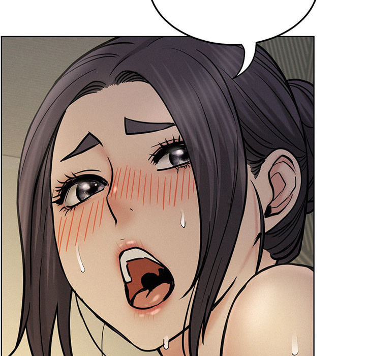 under one roof Chapter 89 page 29 - 