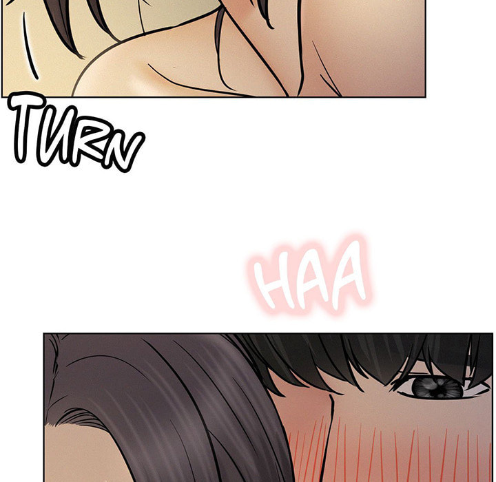 under one roof Chapter 89 page 30 - 