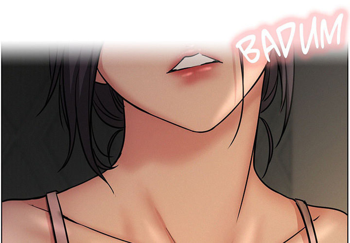 under one roof Chapter 89 page 4 - 