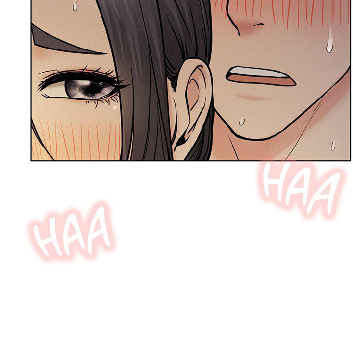 under one roof Chapter 89 page 31 - 