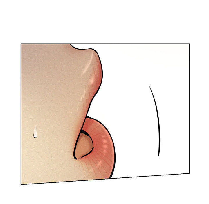 under one roof Chapter 89 page 32 - 