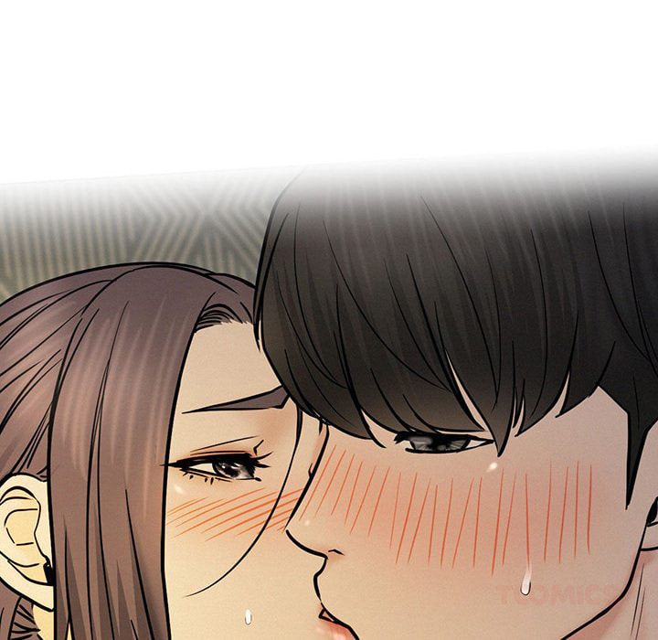 under one roof Chapter 89 page 33 - 