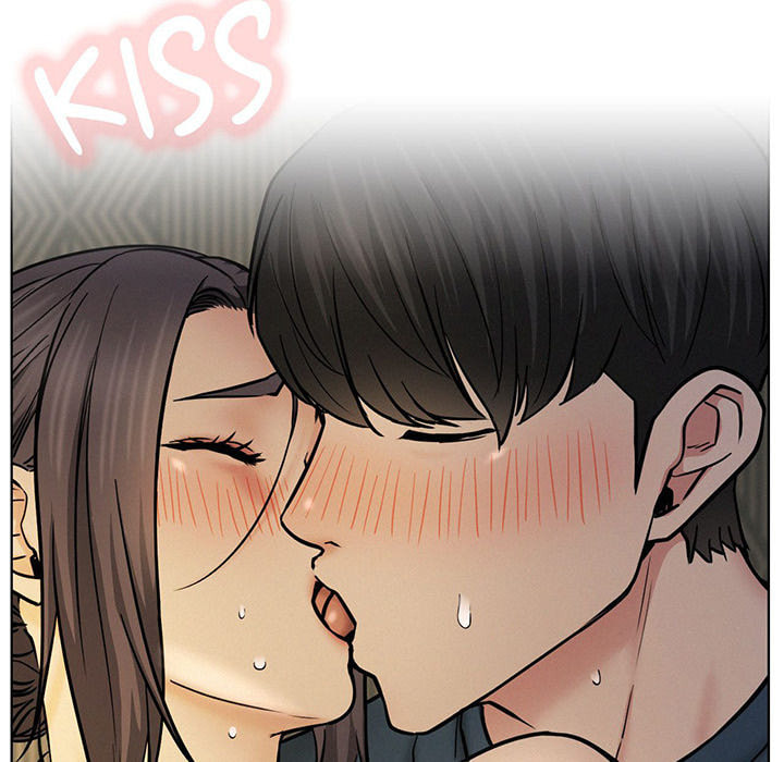 under one roof Chapter 89 page 48 - 