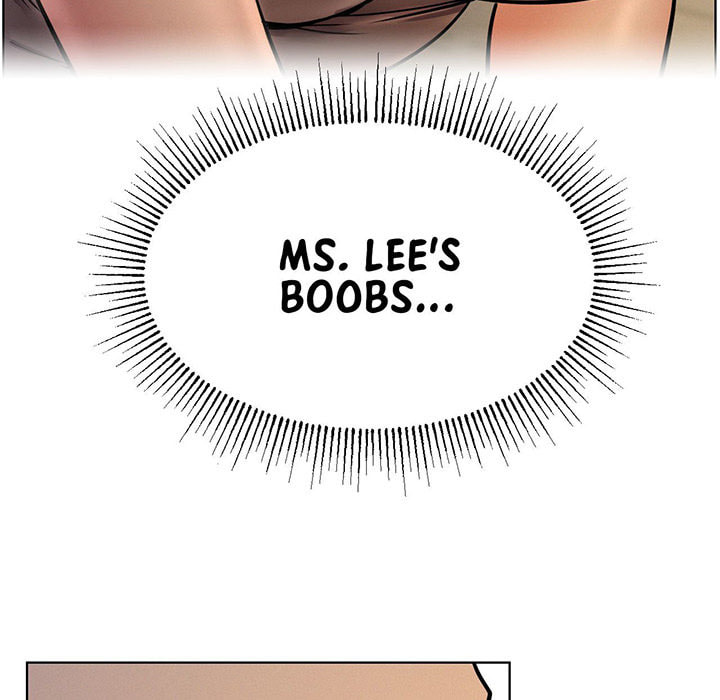 under one roof Chapter 89 page 6 - 