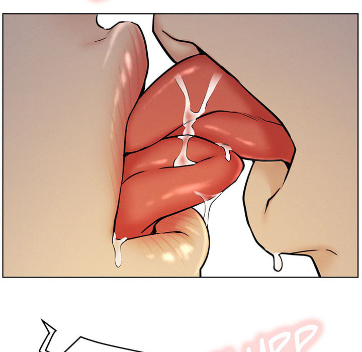 under one roof Chapter 89 page 52 - 