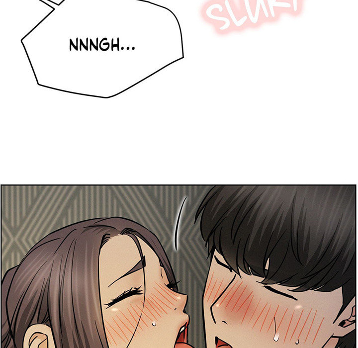 under one roof Chapter 89 page 53 - 