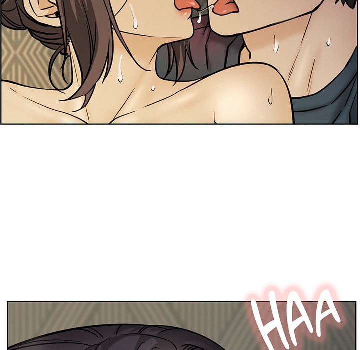 under one roof Chapter 89 page 54 - 