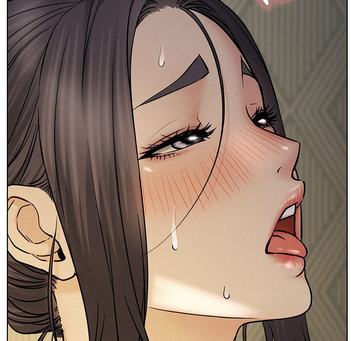 under one roof Chapter 89 page 55 - 