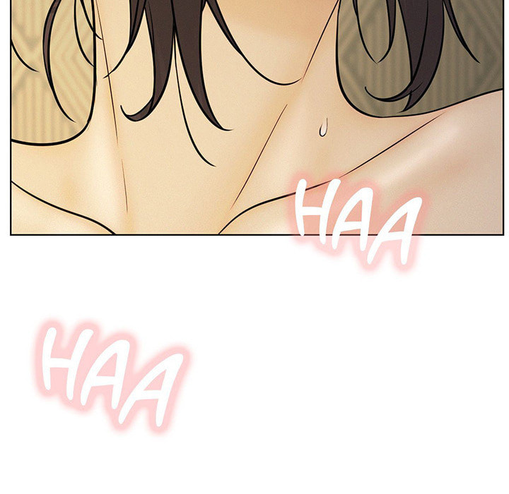 under one roof Chapter 89 page 56 - 