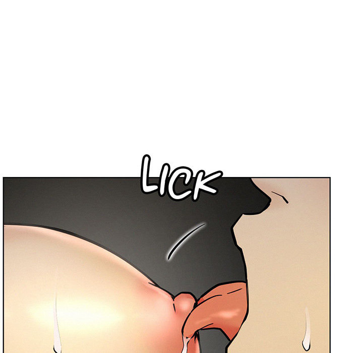 under one roof Chapter 89 page 57 - 