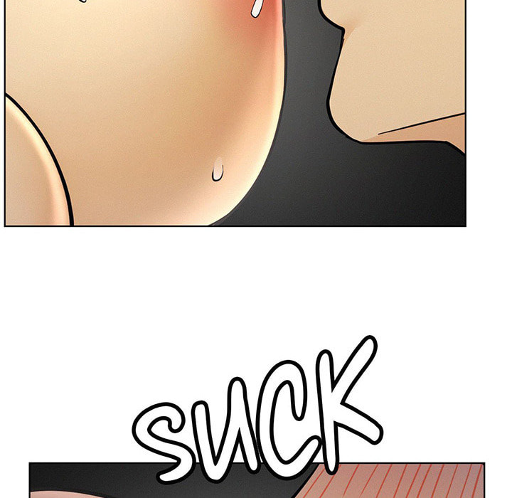 under one roof Chapter 89 page 58 - 