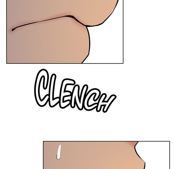 under one roof Chapter 89 page 7 - 