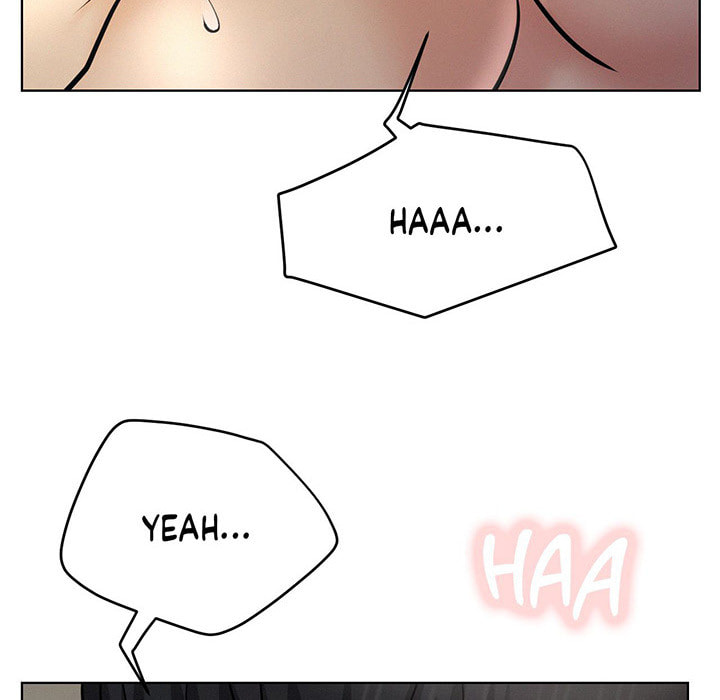 under one roof Chapter 89 page 66 - 
