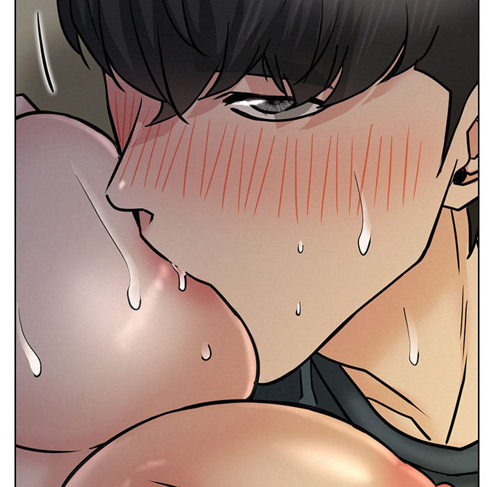under one roof Chapter 89 page 67 - 