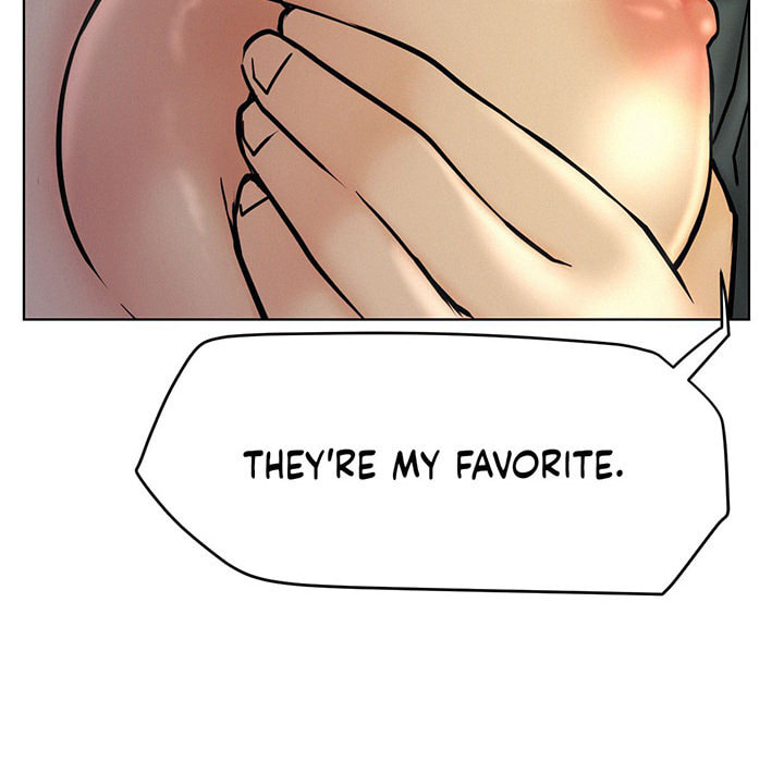 under one roof Chapter 89 page 68 - 