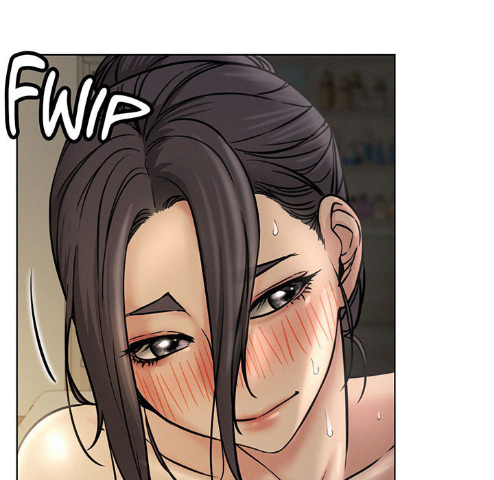 under one roof Chapter 89 page 69 - 