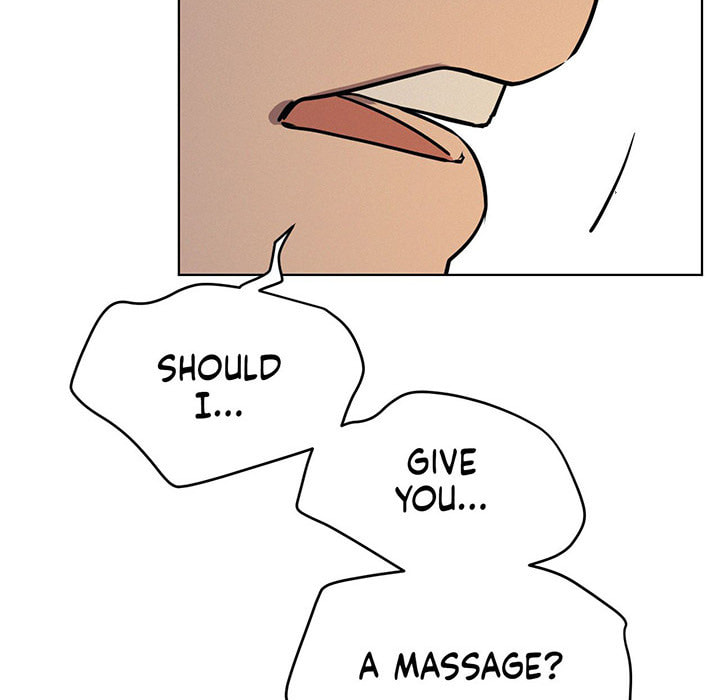 under one roof Chapter 89 page 8 - 