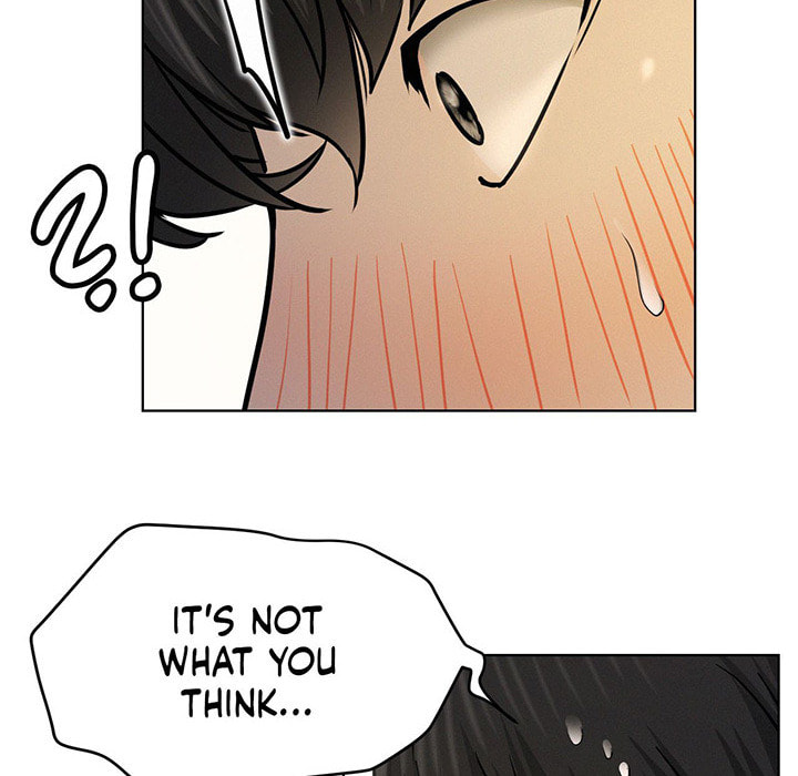 under one roof Chapter 89 page 71 - 