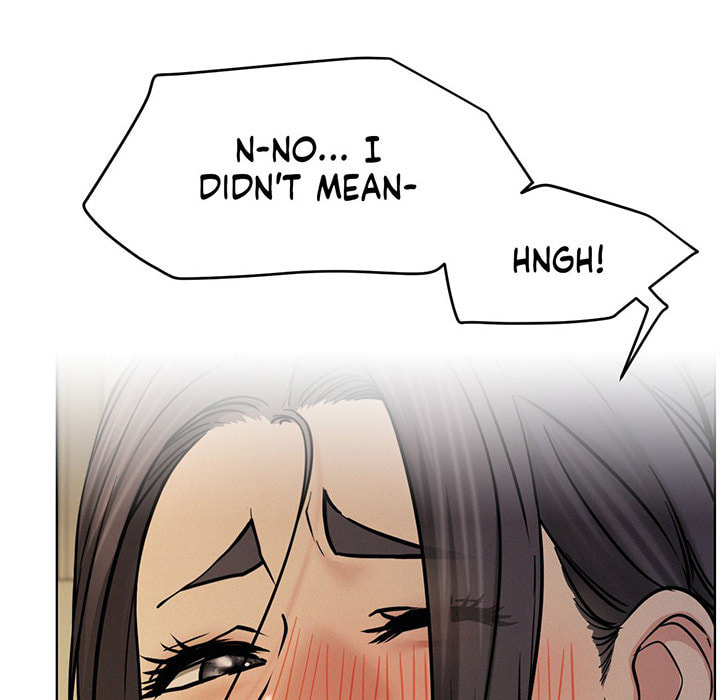 under one roof Chapter 89 page 74 - 