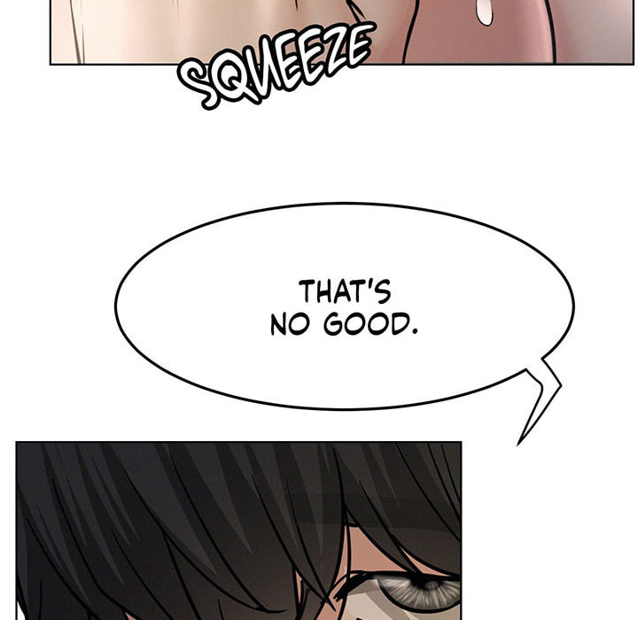 under one roof Chapter 89 page 76 - 