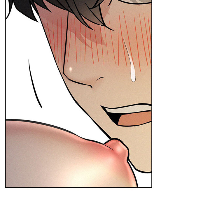 under one roof Chapter 89 page 77 - 