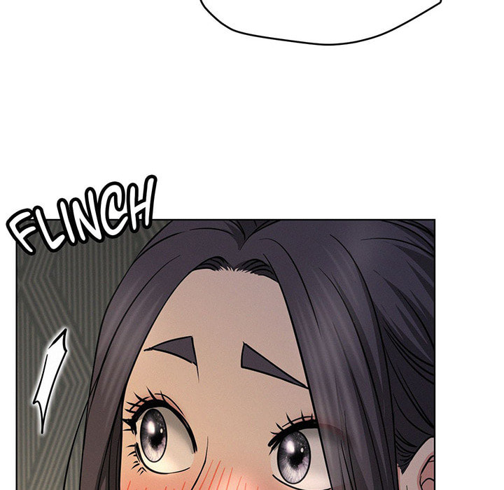 under one roof Chapter 89 page 9 - 