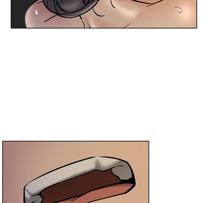 under one roof Chapter 89 page 82 - 