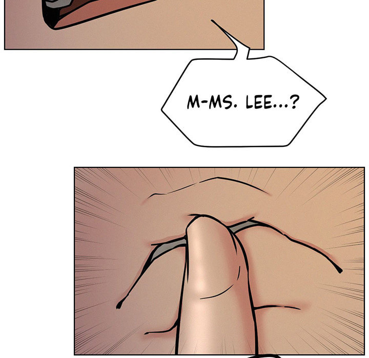 under one roof Chapter 89 page 83 - 