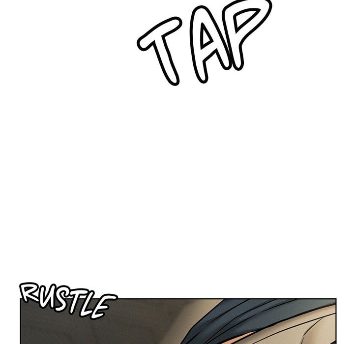 under one roof Chapter 89 page 84 - 